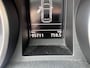 Volkswagen Golf 1.4 Trendline - trekhaak - all season - carplay/android auto - slechts 96.000 km!!