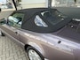 Mercedes-Benz SL 300 SL-24