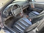 Mercedes-Benz SL 300 SL-24