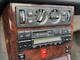 Mercedes-Benz SL 300 SL-24