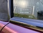 Mercedes-Benz SL Cabrio 600