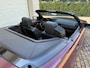 Mercedes-Benz SL Cabrio 600