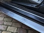 Mercedes-Benz SL Cabrio 600