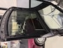 Mercedes-Benz SL Cabrio 600