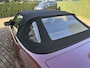 Mercedes-Benz SL Cabrio 600