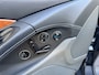 Mercedes-Benz AMG SL 65