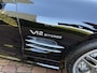 Mercedes-Benz AMG SL 65