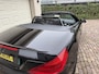 Mercedes-Benz AMG SL 65