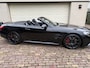Mercedes-Benz AMG SL 65
