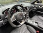 Mercedes-Benz AMG SL 65