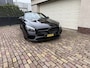 Mercedes-Benz AMG SL 65