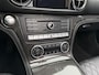 Mercedes-Benz AMG SL 65