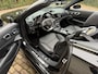 Mercedes-Benz AMG SL 65