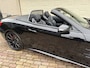 Mercedes-Benz AMG SL 65