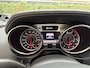 Mercedes-Benz AMG SL 65