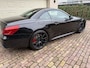 Mercedes-Benz AMG SL 65