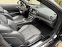 Mercedes-Benz AMG SL 65