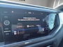 Volkswagen Polo 1.0 TSI Highline Apple CarPlay Camera Clima ACC