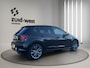 Volkswagen Polo 1.0 TSI Highline Apple CarPlay Camera Clima ACC