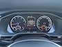 Volkswagen Polo 1.0 TSI Highline Apple CarPlay Camera Clima ACC