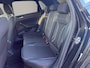 Volkswagen Polo 1.0 TSI Highline Apple CarPlay Camera Clima ACC