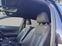 Volkswagen Polo 1.0 TSI Highline Apple CarPlay Camera Clima ACC