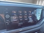 Volkswagen Polo 1.0 TSI Highline Apple CarPlay Camera Clima ACC
