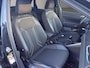 Volkswagen Polo 1.0 TSI Highline Apple CarPlay Camera Clima ACC