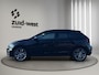 Volkswagen Polo 1.0 TSI Highline Apple CarPlay Camera Clima ACC