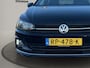 Volkswagen Polo 1.0 TSI Highline Apple CarPlay Camera Clima ACC