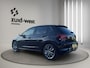 Volkswagen Polo 1.0 TSI Highline Apple CarPlay Camera Clima ACC