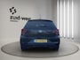 Volkswagen Polo 1.0 TSI Highline Apple CarPlay Camera Clima ACC