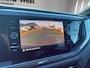 Volkswagen Polo 1.0 TSI Highline Apple CarPlay Camera Clima ACC