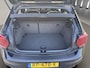 Volkswagen Polo 1.0 TSI Highline Apple CarPlay Camera Clima ACC