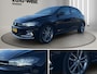 Volkswagen Polo 1.0 TSI Highline Apple CarPlay Camera Clima ACC