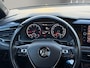 Volkswagen Polo 1.0 TSI Highline Apple CarPlay Camera Clima ACC