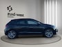 Volkswagen Polo 1.0 TSI Highline Apple CarPlay Camera Clima ACC