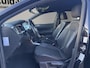 Volkswagen Polo 1.0 TSI Highline Apple CarPlay Camera Clima ACC