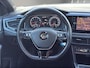 Volkswagen Polo 1.0 TSI Highline Apple CarPlay Camera Clima ACC