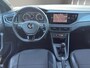 Volkswagen Polo 1.0 TSI Highline Apple CarPlay Camera Clima ACC
