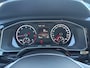 Volkswagen Polo 1.0 TSI Highline Apple CarPlay Camera Clima ACC