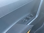 Volkswagen Polo 1.0 TSI Highline Apple CarPlay Camera Clima ACC