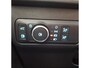 Ford Kuga 2.5 PHEV Blue Cruise Edition | €7195,- Voordeel! | Direct Leverbaar! | Elekt. Trekhaak | Pano | Matrix Led | Draadloos Laden | BLIS | Adaptive Cruise Control | Stoel/Stuur/Voorruitverwarming |