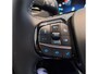 Ford Kuga 2.5 PHEV Blue Cruise Edition | €7195,- Voordeel! | Direct Leverbaar! | Elekt. Trekhaak | Pano | Matrix Led | Draadloos Laden | BLIS | Adaptive Cruise Control | Stoel/Stuur/Voorruitverwarming |