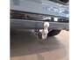 Ford Kuga 2.5 PHEV Blue Cruise Edition | €7195,- Voordeel! | Direct Leverbaar! | Elekt. Trekhaak | Pano | Matrix Led | Draadloos Laden | BLIS | Adaptive Cruise Control | Stoel/Stuur/Voorruitverwarming |