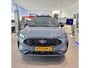 Ford Kuga 2.5 PHEV Blue Cruise Edition | €7195,- Voordeel! | Direct Leverbaar! | Elekt. Trekhaak | Pano | Matrix Led | Draadloos Laden | BLIS | Adaptive Cruise Control | Stoel/Stuur/Voorruitverwarming |