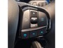 Ford Kuga 2.5 PHEV Blue Cruise Edition | €7195,- Voordeel! | Direct Leverbaar! | Elekt. Trekhaak | Pano | Matrix Led | Draadloos Laden | BLIS | Adaptive Cruise Control | Stoel/Stuur/Voorruitverwarming |