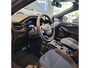 Ford Kuga 2.5 PHEV Blue Cruise Edition | €7195,- Voordeel! | Direct Leverbaar! | Elekt. Trekhaak | Pano | Matrix Led | Draadloos Laden | BLIS | Adaptive Cruise Control | Stoel/Stuur/Voorruitverwarming |