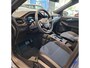 Ford Kuga 2.5 PHEV Blue Cruise Edition | €7195,- Voordeel! | Direct Leverbaar! | Elekt. Trekhaak | Pano | Matrix Led | Draadloos Laden | BLIS | Adaptive Cruise Control | Stoel/Stuur/Voorruitverwarming |