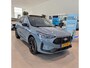 Ford Kuga 2.5 PHEV Blue Cruise Edition | €7195,- Voordeel! | Direct Leverbaar! | Elekt. Trekhaak | Pano | Matrix Led | Draadloos Laden | BLIS | Adaptive Cruise Control | Stoel/Stuur/Voorruitverwarming |